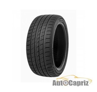 Шины Tristar S220 Snowpower SUV 215/70 R16 100H